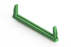 315-072-500-278 315-072-500-278