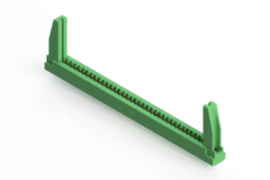 315-072-521-278 315-072-521-278