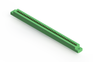 315-080-521-202 315-080-521-202