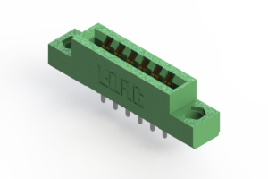 316-006-520-104 316-006-520-104