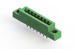 316-007-520-108 316-007-520-108