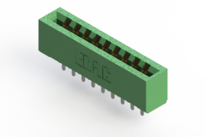316-009-520-101 