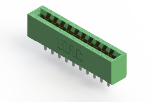 316-010-520-101 