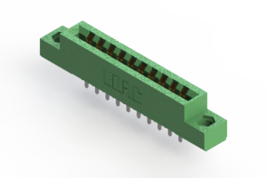 316-010-520-104 316-010-520-104