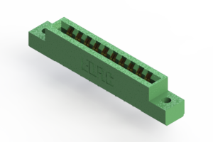 316-010-521-102 316-010-521-102