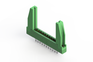 316-011-500-178 316-011-500-178