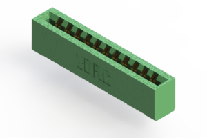 316-011-521-101 
