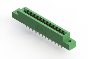 316-012-520-102 