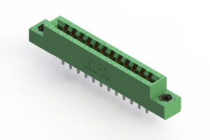 316-012-520-107 316-012-520-107