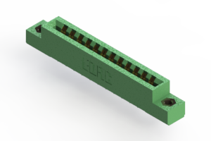 316-012-521-107 316-012-521-107