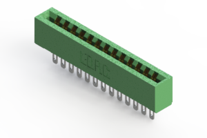 316-013-500-101 316-013-500-101