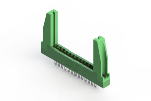 316-013-500-178 316-013-500-178