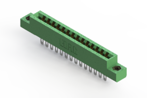 316-014-500-108 