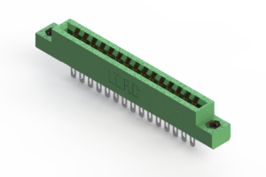 316-015-500-108 
