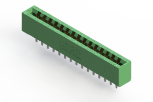 316-015-520-101 
