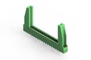 316-015-520-178 