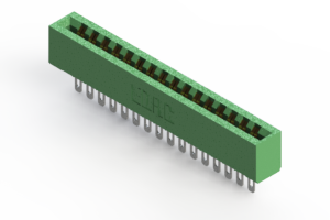 316-016-500-101 316-016-500-101