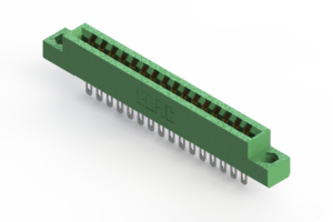 316-016-500-104 316-016-500-104