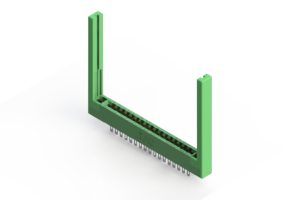 316-017-500-168 316-017-500-168