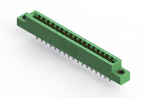 316-017-520-107 