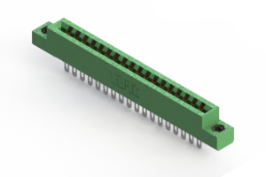 316-018-500-108 