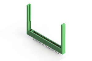 316-018-500-168 316-018-500-168