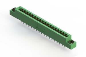 316-018-520-103 316-018-520-103
