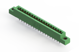 316-018-520-108 316-018-520-108
