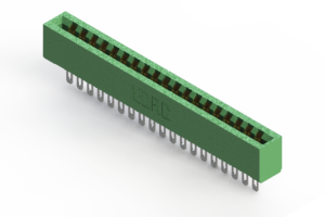 316-019-500-101 316-019-500-101