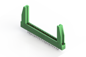 316-019-500-178 316-019-500-178