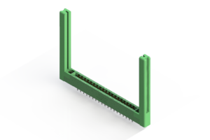 316-019-520-158 316-019-520-158