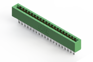 316-020-500-101 