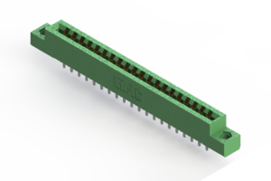 316-020-520-104 