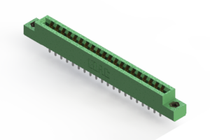 316-020-520-108 