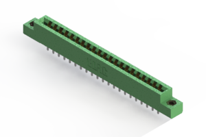 316-021-520-107 316-021-520-107