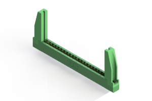 316-022-521-178  316-022-521-178