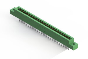 316-023-500-102 316-023-500-102