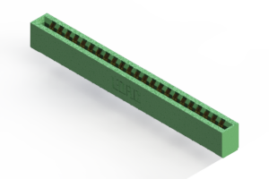316-023-521-101 316-023-521-101