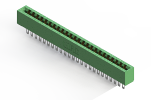 316-024-500-101 316-024-500-101