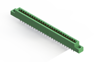 316-025-520-104 316-025-520-104
