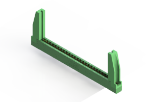 316-025-521-178  316-025-521-178