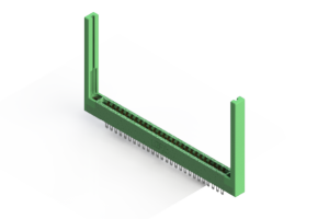 316-026-500-168 316-026-500-168