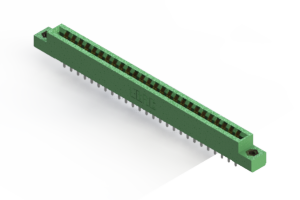 316-026-520-107 316-026-520-107