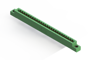 316-026-521-107 316-026-521-107