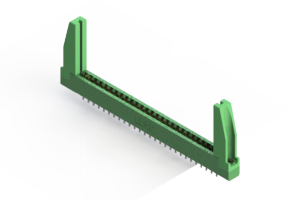 316-027-520-178 316-027-520-178