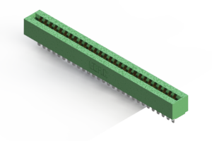 316-028-500-101  316-028-500-101