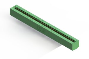 316-028-520-101 