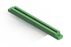 316-028-520-102