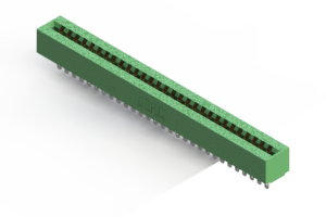 316-029-500-101 316-029-500-101