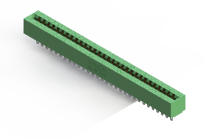 316-030-500-101 